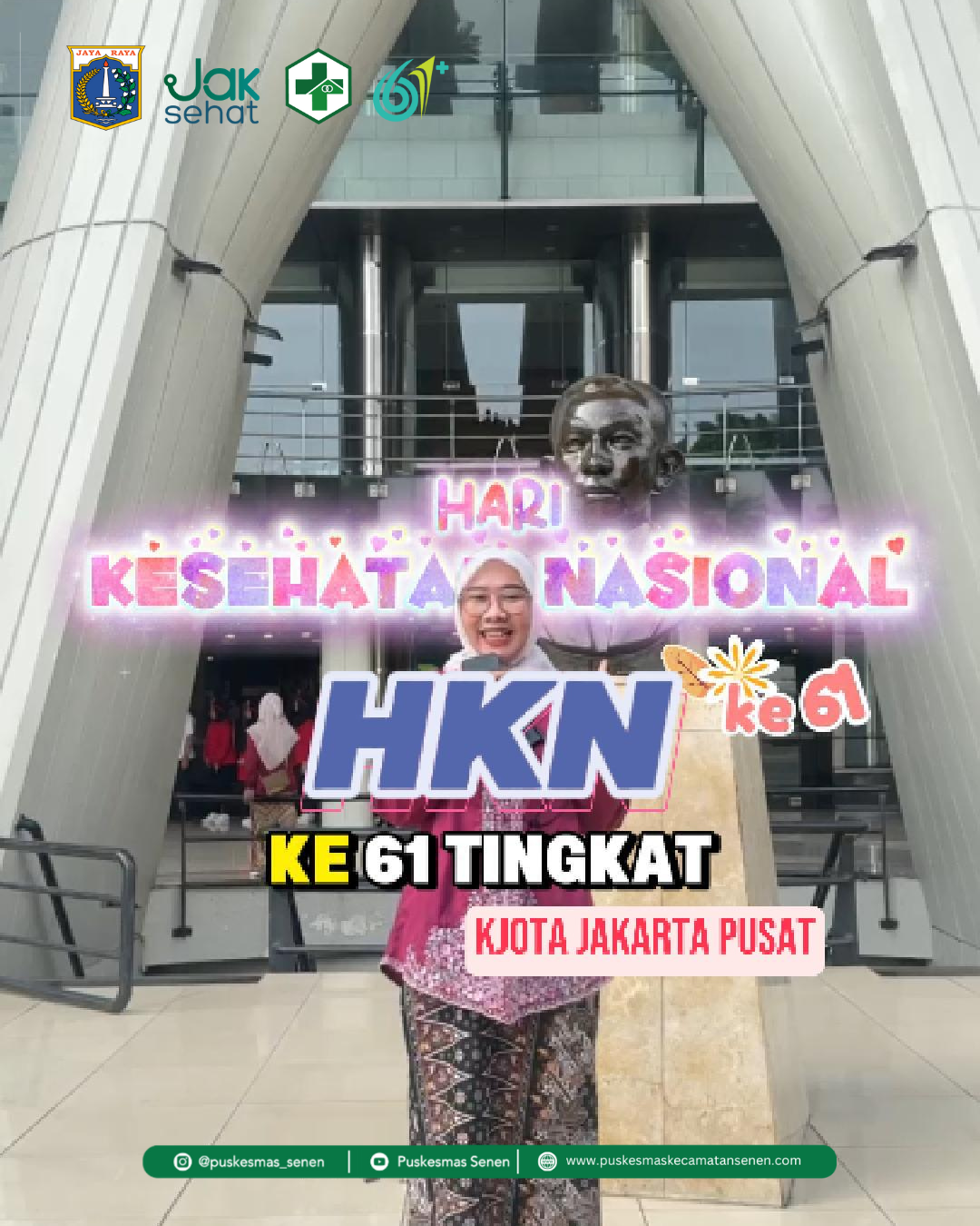 Gambar Berita